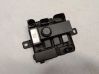 Power management control unit 12637591534