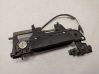 Front door exterior handle 51218199750
