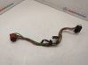 Ignition lock contact 1379051