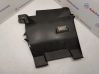 Dashboard lower bottom trim panel 51161946120