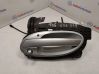 Front door exterior handle 7191893