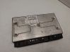 Seat control module 61356920449