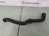 Engine coolant pipe/hose 7785018