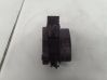 Mass air flow meter 7787076