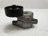 Generator/alternator belt tensioner 7838797