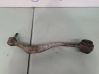 Front control arm 1141717