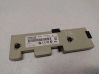 Aerial antenna amplifier 6928934