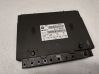 Seat control module 61359134661
