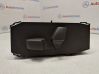 Seat control switch 6936981