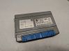 Gearbox control unit/module 1423886