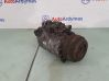 Air conditioning (A/C) compressor (pump) 64526910459