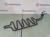 Power steering radiator 7795456