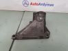 Engine mounting bracket 6769153