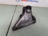 Engine mounting bracket 6769153