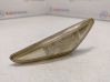 Front fender indicator light 6920732