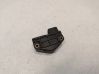 Sensor 13631703562