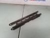 Rear upper control arm/wishbone 6763477