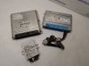 Engine ECU kit and lock set 7789376