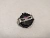 Regensensor 9131980