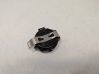 Rain sensor 9122432