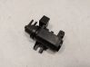 Valve vacuum 11747796634