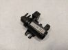 Valve vacuum 722796010