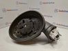 Front door electric wing mirror 51162755635