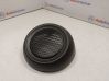 Front door speaker cover trim 2753689