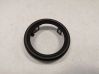 Other front door trim element 2753335