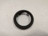 Other front door trim element 2753336
