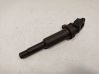 High voltage ignition coil 7551049