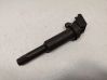 High voltage ignition coil 7551049