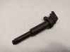 High voltage ignition coil 7551049