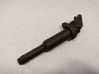 High voltage ignition coil 7551049