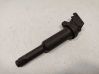 High voltage ignition coil 7551049