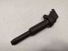 High voltage ignition coil 7551049
