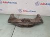 Gearbox mounting bracket 6761106