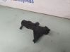 Headlight washer spray nozzle 7038415