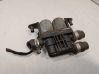 Coolant heater control valve 64128374995