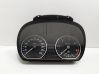Speedometer (instrument cluster) 6983531