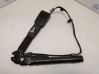 Front seatbelt buckle 7126295