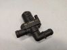 Coolant heater control valve 64116928495