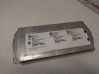 Phone control unit/module 84109174261