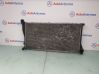Coolant radiator 2247345