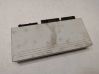 Central body control module 61356914364