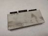 Central body control module 61356914367