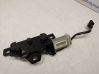 Tailgate/trunk/boot lift motor 7129931