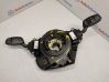 Steering wheel axle set 9204509
