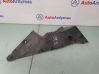 Fuel tank bottom protection 7124555