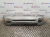 Rear bumper 0413367